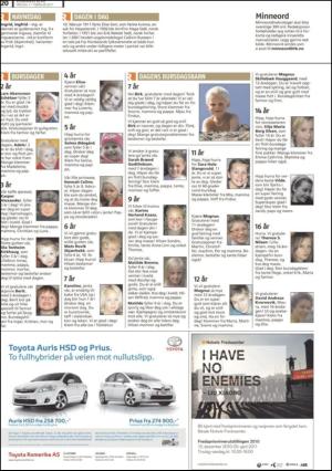 romerikesblad_nedre-20110211_000_00_00_020.pdf