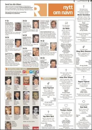 romerikesblad_nedre-20110211_000_00_00_021.pdf