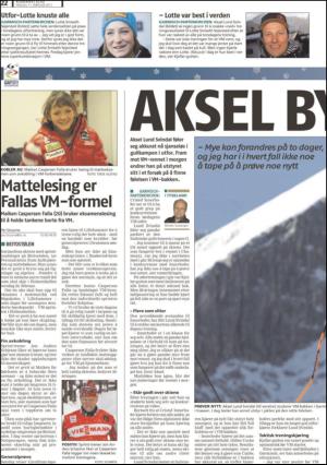 romerikesblad_nedre-20110211_000_00_00_022.pdf