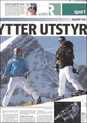 romerikesblad_nedre-20110211_000_00_00_023.pdf