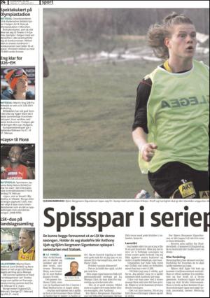 romerikesblad_nedre-20110211_000_00_00_024.pdf