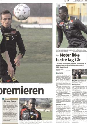 romerikesblad_nedre-20110211_000_00_00_025.pdf