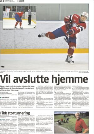 romerikesblad_nedre-20110211_000_00_00_026.pdf