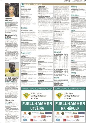 romerikesblad_nedre-20110211_000_00_00_027.pdf