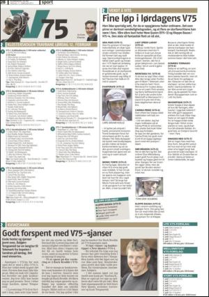 romerikesblad_nedre-20110211_000_00_00_028.pdf