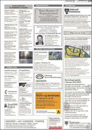 romerikesblad_nedre-20110211_000_00_00_029.pdf