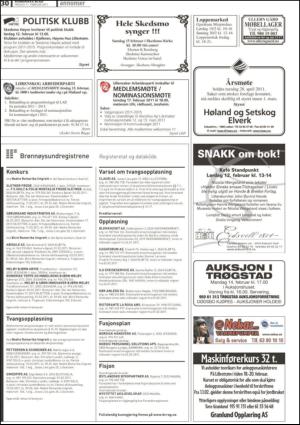 romerikesblad_nedre-20110211_000_00_00_030.pdf