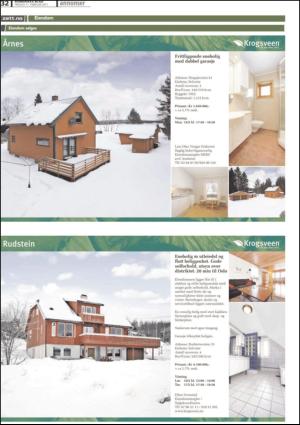 romerikesblad_nedre-20110211_000_00_00_032.pdf