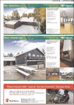 romerikesblad_nedre-20110211_000_00_00_033.pdf