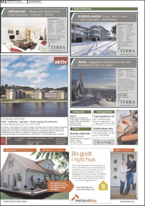 romerikesblad_nedre-20110211_000_00_00_034.pdf