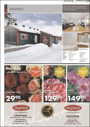 romerikesblad_nedre-20110211_000_00_00_035.pdf