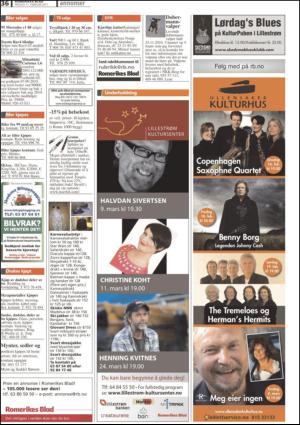 romerikesblad_nedre-20110211_000_00_00_036.pdf