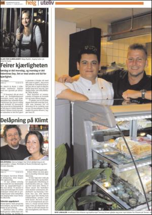 romerikesblad_nedre-20110211_000_00_00_038.pdf