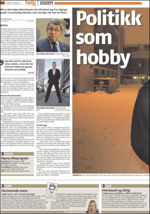 romerikesblad_nedre-20110211_000_00_00_040.pdf