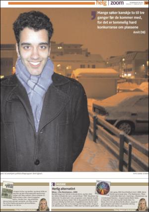 romerikesblad_nedre-20110211_000_00_00_041.pdf