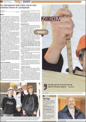 romerikesblad_nedre-20110211_000_00_00_042.pdf