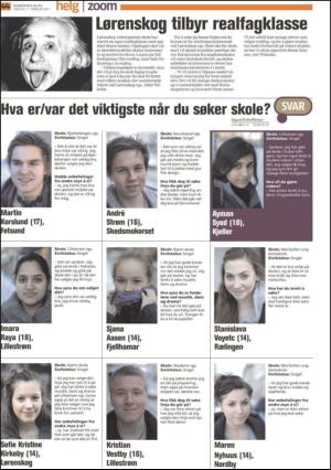 romerikesblad_nedre-20110211_000_00_00_044.pdf