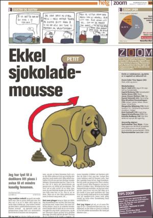 romerikesblad_nedre-20110211_000_00_00_045.pdf