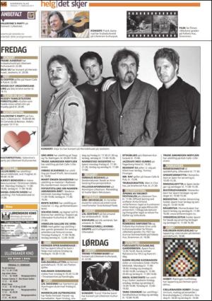 romerikesblad_nedre-20110211_000_00_00_046.pdf