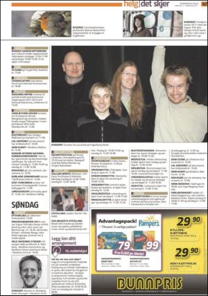 romerikesblad_nedre-20110211_000_00_00_047.pdf