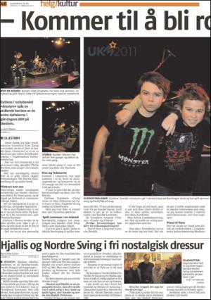 romerikesblad_nedre-20110211_000_00_00_048.pdf