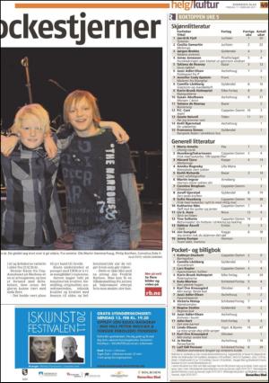 romerikesblad_nedre-20110211_000_00_00_049.pdf