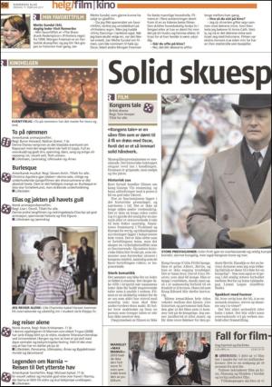 romerikesblad_nedre-20110211_000_00_00_050.pdf