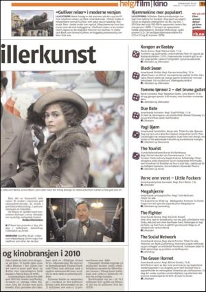 romerikesblad_nedre-20110211_000_00_00_051.pdf