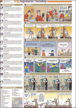 romerikesblad_nedre-20110211_000_00_00_052.pdf