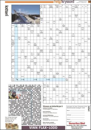 romerikesblad_nedre-20110211_000_00_00_053.pdf