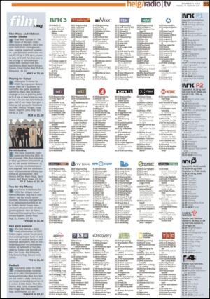 romerikesblad_nedre-20110211_000_00_00_055.pdf