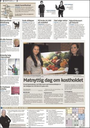 romerikesblad_nedre-20110212_000_00_00_002.pdf