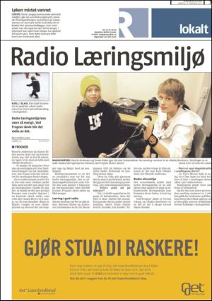 romerikesblad_nedre-20110212_000_00_00_003.pdf