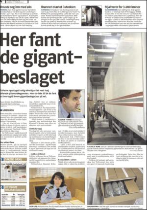 romerikesblad_nedre-20110212_000_00_00_004.pdf