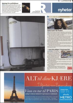 romerikesblad_nedre-20110212_000_00_00_005.pdf