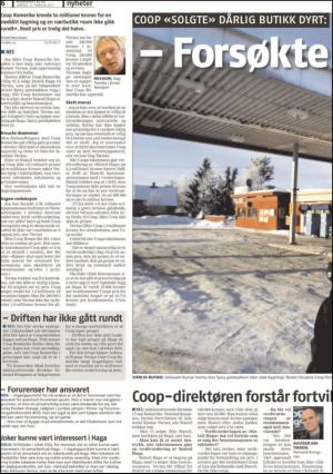 romerikesblad_nedre-20110212_000_00_00_006.pdf