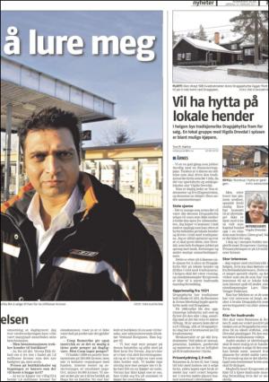 romerikesblad_nedre-20110212_000_00_00_007.pdf