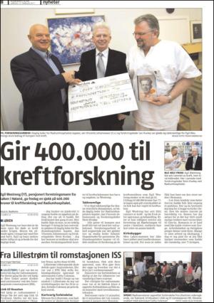 romerikesblad_nedre-20110212_000_00_00_008.pdf