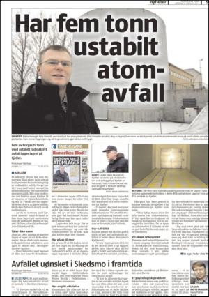 romerikesblad_nedre-20110212_000_00_00_009.pdf