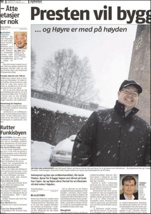 romerikesblad_nedre-20110212_000_00_00_010.pdf