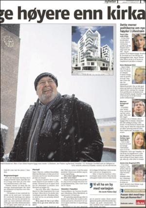 romerikesblad_nedre-20110212_000_00_00_011.pdf