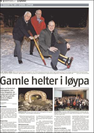 romerikesblad_nedre-20110212_000_00_00_012.pdf