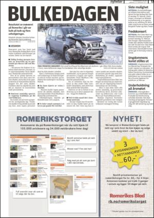 romerikesblad_nedre-20110212_000_00_00_013.pdf
