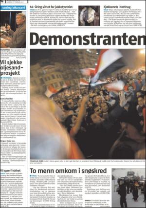 romerikesblad_nedre-20110212_000_00_00_014.pdf