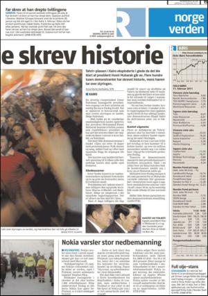 romerikesblad_nedre-20110212_000_00_00_015.pdf