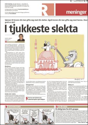 romerikesblad_nedre-20110212_000_00_00_017.pdf