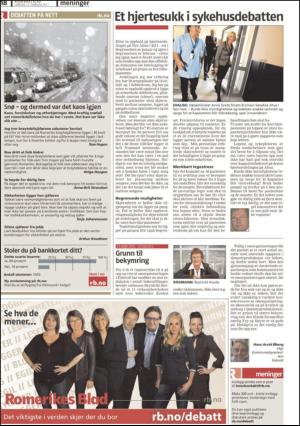 romerikesblad_nedre-20110212_000_00_00_018.pdf