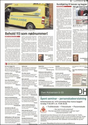 romerikesblad_nedre-20110212_000_00_00_019.pdf