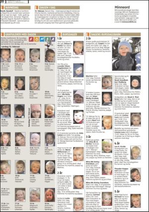 romerikesblad_nedre-20110212_000_00_00_020.pdf