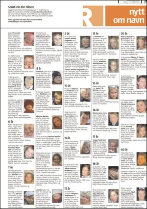 romerikesblad_nedre-20110212_000_00_00_021.pdf